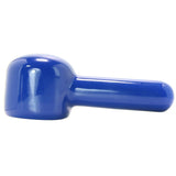 Wonder Wand Attachment