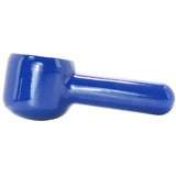 Wonder Wand Attachment