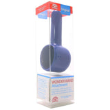 Wonder Wand Attachment