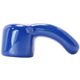 G-Spotter Attachment in Dark Blue