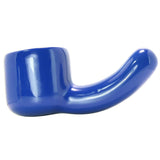 G-Spotter Attachment in Dark Blue