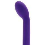 Gee Slim Rechargeable Vibe in Into You Indigo