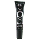 WOW Gentle O Clitoral Arousal Gel .5oz-14ml