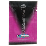 WOW Gentle O Clitoral Arousal Gel .5oz-14ml