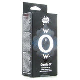 WOW Gentle O Clitoral Arousal Gel .5oz-14ml