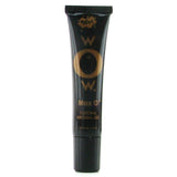 WOW Max O Clitoral Arousal Gel .5oz-14ml