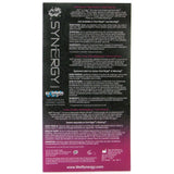WOW Max O Clitoral Arousal Gel .5oz-14ml