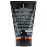 Jelle Heat Warming Anal Lube in 4oz-120ml