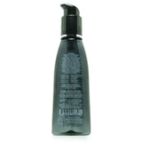 Aqua Vanilla Bean Flavored Lube in 4oz-120ml
