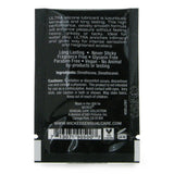 Ultra Silicone Based Intimate Lube in .10oz-3ml