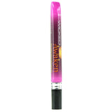 Awaken Stimulating Clitoral Gel in .3oz-8.6ml