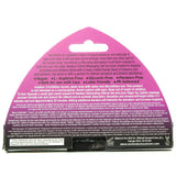 Awaken Stimulating Clitoral Gel in .3oz-8.6ml