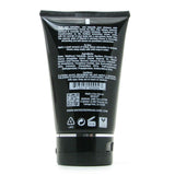 Creme Masturbation Cream for Men in 4oz-120ml