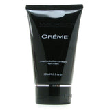 Creme Masturbation Cream for Men in 4oz-120ml