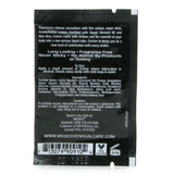 Creme Masturbation Cream for Men in .10oz-3ml