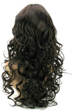 Missy Wig in Brown