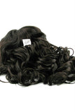 Missy Wig in Brown