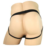 Fundies GI Jock Strap in OS