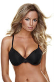 Vegas Volume Large Silicone Enhancers