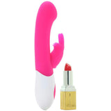 The G-Spot Rabbit in Hot Pink