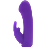 The G-Spot Rabbit in Purple