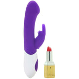 The G-Spot Rabbit in Purple