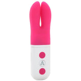 The Pocket Rabbit in Hot Pink