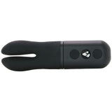 The Pocket Rabbit in Black