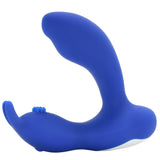 The Prostate Rabbit in Navy