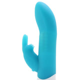 The Beaded Rabbit XL in Blue