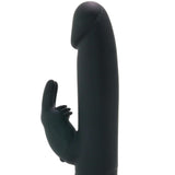 The Realistic Rabbit XL in Black