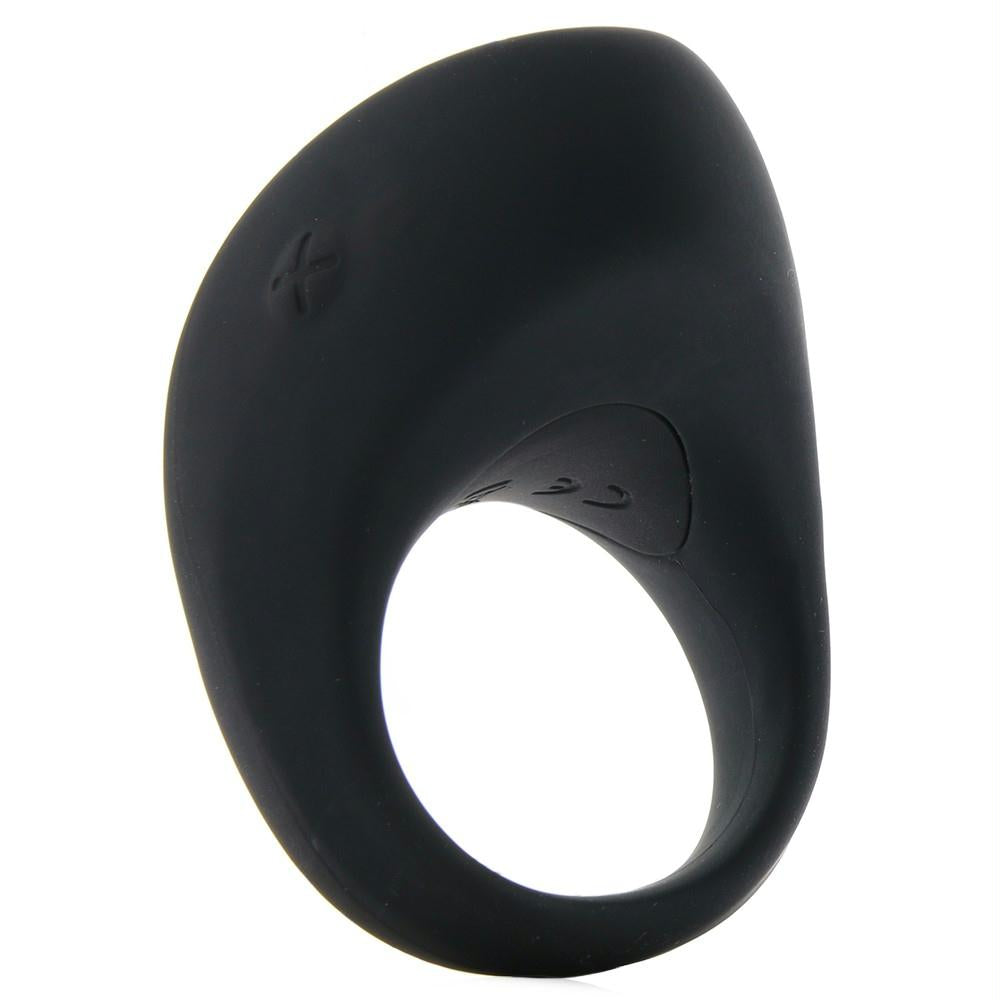 Fredericks of Hollywood Rechargeable Vibrating Ring demo -sextoydroshoppingUSA Fredericks of Hollywood Rechargeable Vibrating Ring demo -sextoydroshoppingUSA