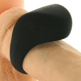 Fredericks of Hollywood Rechargeable Vibrating Ring