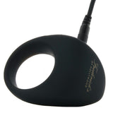 Fredericks of Hollywood Rechargeable Vibrating Ring