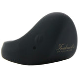 Fredericks of Hollywood Rechargeable Vibrating Ring
