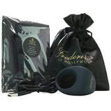 Fredericks of Hollywood Rechargeable Vibrating Ring