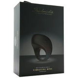 Fredericks of Hollywood Rechargeable Vibrating Ring