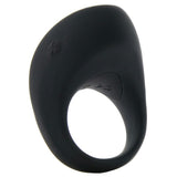Fredericks of Hollywood Rechargeable Vibrating Ring