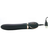 Couples Gift Set in Black