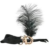 Couples Gift Set in Black