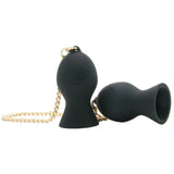 Couples Gift Set in Black
