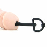 Master Series The Hallows Cum Thru D-Ring