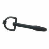 Master Series The Hallows Cum Thru D-Ring