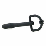 Master Series The Hallows Cum Thru D-Ring