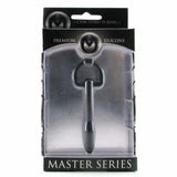 Master Series The Hallows Cum Thru D-Ring