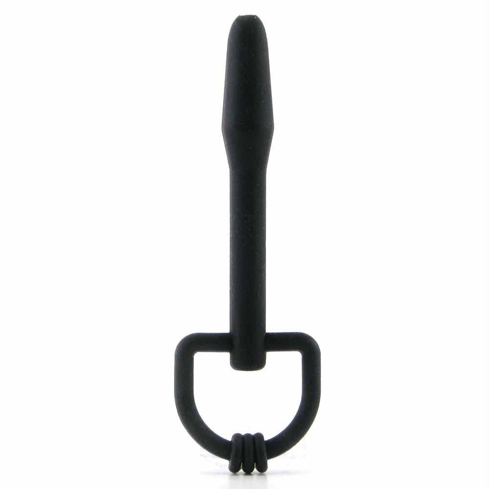 Master Series The Hallows Cum Thru D-Ring
