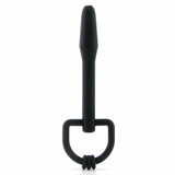 Master Series The Hallows Cum Thru D-Ring