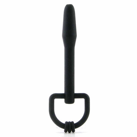 Master Series The Hallows Cum Thru D-Ring