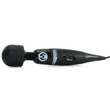 Master Series ThunderStick Power Wand