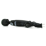 Master Series ThunderStick Power Wand
